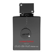 Armaf Club de Nuit Intense Man Limited Edition Parfum Apă de parfum