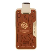 Rue Broca Penthouse Windsor Apă de parfum 80ml