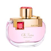 Rue Broca Oh Tiara Ruby Apă de parfum