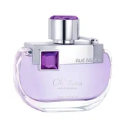 Rue Broca Oh Tiara Amethyst Apă de parfum