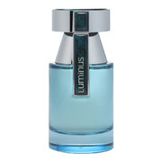 Rue Broca Luminus Pour Homme Apă de parfum