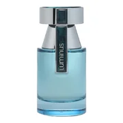 Rue Broca Luminus Pour Homme Apă de parfum