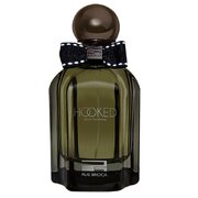 Rue Broca Hooked Pour Homme Apă de parfum