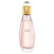 Avon Celebre Eau de Toilette Apă de toaletă