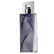 Avon Attraction Game For Him Apă de toaletă