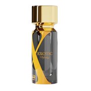 Rue Broca Exotic Heritage Apă de parfum