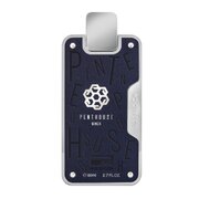 Rue Broca Penthouse Ginza Apă de parfum