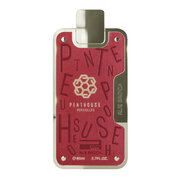 Rue Broca Penthouse Versailles Apă de parfum