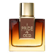 Rue Broca Pride My Oud Apă de parfum
