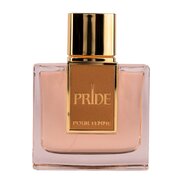 Rue Broca Pride Pour Femme Apă de parfum