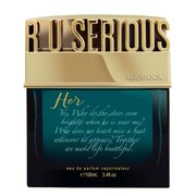 Rue Broca R U Serious Her Apă de parfum