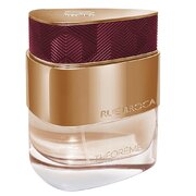 Rue Broca Theoreme Femme Apă de parfum