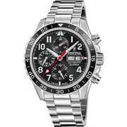 FESTINA 20055/4