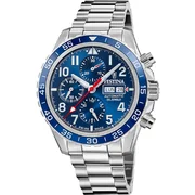 FESTINA 20055/3 - Ceas bărbătesc
