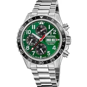 FESTINA 20055/2 - Ceas bărbătesc