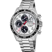 FESTINA 20055/1 - Ceas bărbătesc