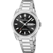 FESTINA 20073/5