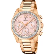 FESTINA 20639/6