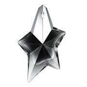 Thierry Mugler Angel Fantasm Apă de parfum