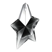 Thierry Mugler Angel Fantasm Apă de parfum