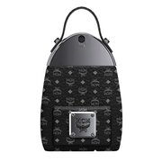 MCM Onyx Apă de parfum
