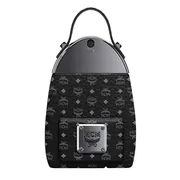 MCM Onyx Apă de parfum 75ml