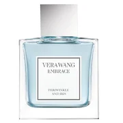 Vera Wang Embrace Periwinkle And Iris Apă de toaletă