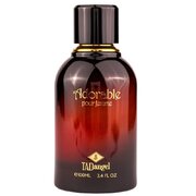 TaDangel Adorable Pour Femme Apă de parfum