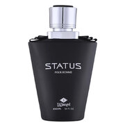 TaDangel Status Pour Homme Apă de parfum