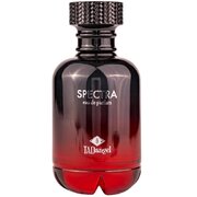 TaDangel Spectra Apă de parfum
