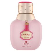 TaDangel Indulge Pour Femme Apă de parfum