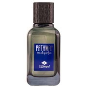 TaDangel Pathway Apă de parfum
