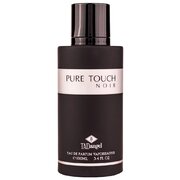 TaDangel Pure Touch Noir Apă de parfum