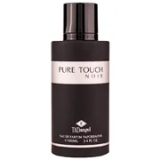 TaDangel Pure Touch Noir Apă de parfum