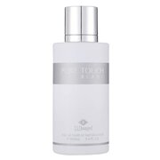 TaDangel Pure Touch Blanc Apă de parfum