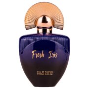 Maison Asrar Fresh Iris Apă de parfum