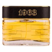 Maison Asrar 1963 Apă de parfum