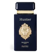 Maison Asrar Hunter Apă de parfum