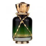 Maison Asrar Adorable Apă de parfum