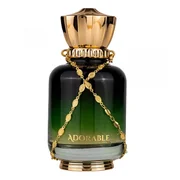 Maison Asrar Adorable Apă de parfum 100ml