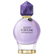 Viktor & Rolf Good Fortune Apa de parfum - Tester