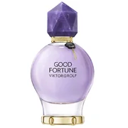 Viktor & Rolf Good Fortune Apa de parfum - Tester 90ml