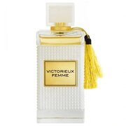 Vurv Victorieux Femme Apă de parfum