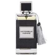Vurv Victorieux Homme Apă de parfum