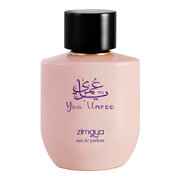 Zimaya Yaa Umree Apă de parfum