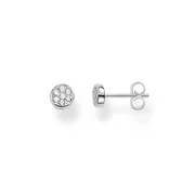Thomas Sabo Earring Glam & Soul H1848-051-14