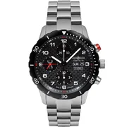Zeppelin 7216M-2 Alain Robert Chrono Limited