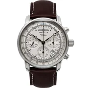 Zeppelin 8620-1 100 Jahre Sternwarte Glashütte