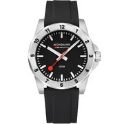 Mondaine MSN.42120.RB Numeri