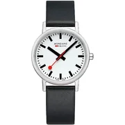 Mondaine A660.30314.11SBBV Classic - Ceas damă